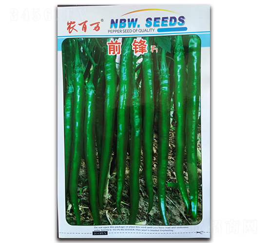 ǰ�hF1-�����N��-�r(n��ng)���f