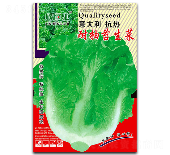 �ͳ�̦����-���˷N��-���Y�N�I(y��)