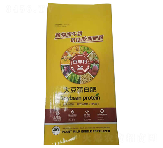 �󶹵��׷�-���S��-��T�r(n��ng)�I(y��)