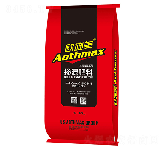 �������15-25-12-�Wʩ��