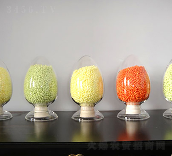 ��ጷ�ƿ�b-�ӱ����R