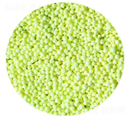 ��ጷ��w��-�ӱ����R