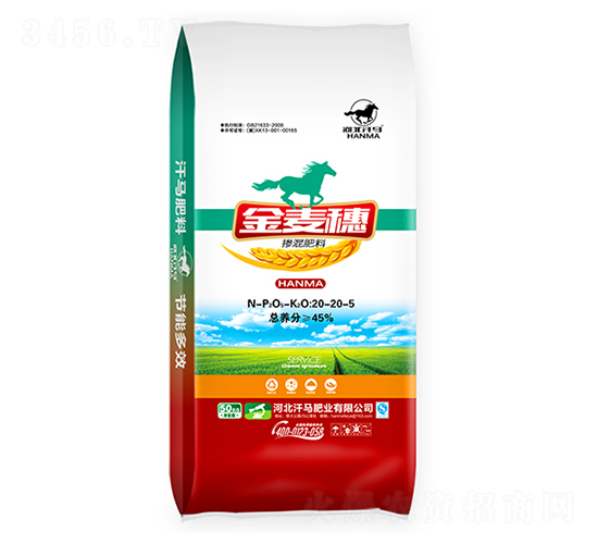 �������20-20-5-������-�ӱ����R