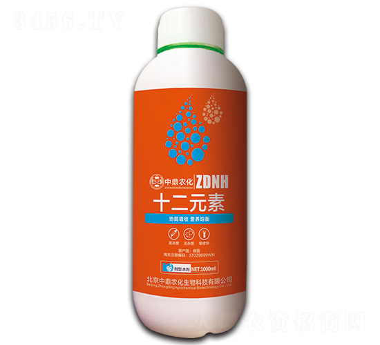 ʮ��Ԫ��-�ж��r(n��ng)��