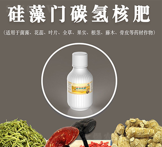 硅藻門碳?xì)浜朔?煦豐