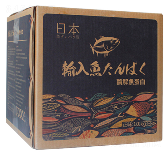 �ߺ���ø���~����-���r(n��ng)�A��