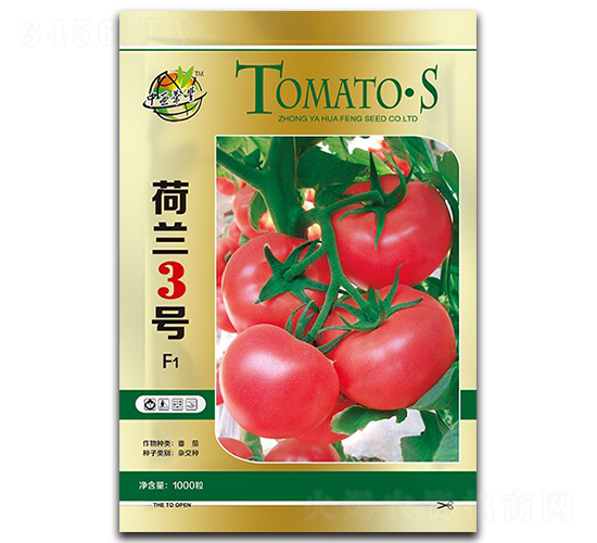 ���m3̖-���ѷN��-�A�S�N�I(y��)