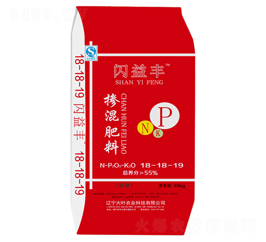 ������͓������18-18-19-�W���S-���~�r(n��ng)�I(y��)