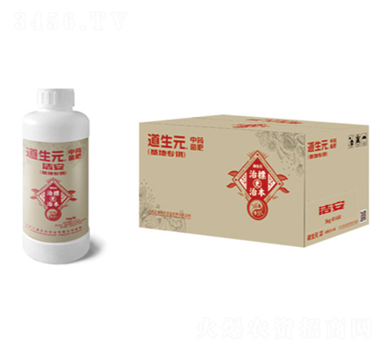 ��ˎ����-����-����Ԫ