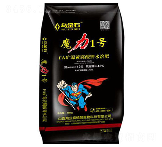 FA�VԴ�S�����ˮ�ܷ�-ħ��1̖-���I(y��)