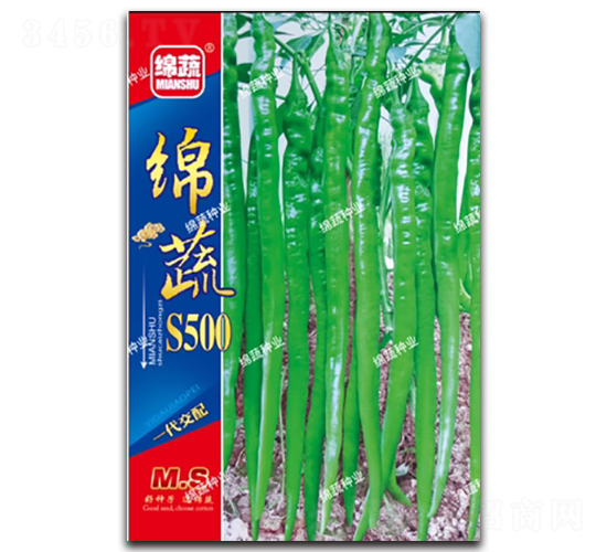 �d��S500-�����N��-�d�߷N�I(y��)