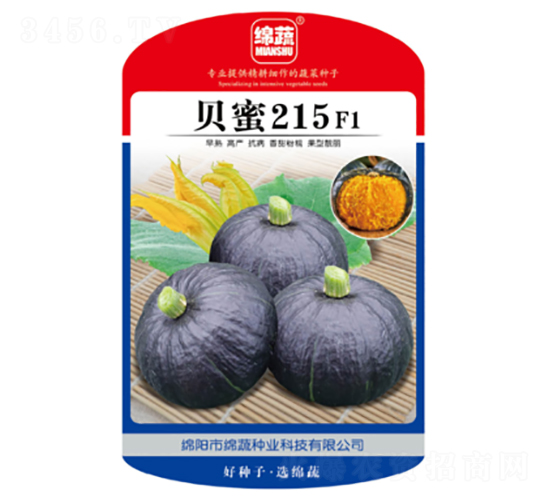 ؐ��215-�ϹϷN��-�d�߷N�I(y��)