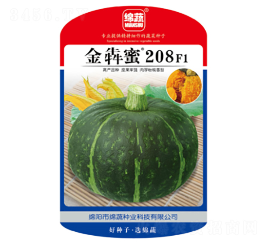 �����208-�ϹϷN��-�d�߷N�I(y��)