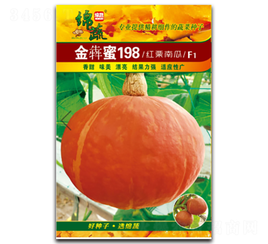 �����198-�ϹϷN��-�d�߷N�I(y��)