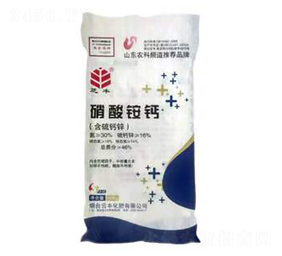 �����@�}-֥�S-���S����