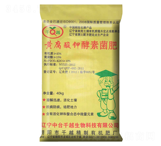 �S����⛽��ؾ���-ǧԽ