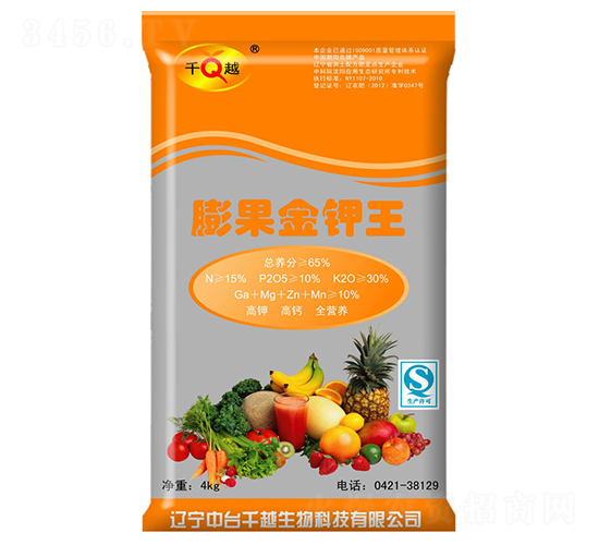 4kg��������-ǧԽ