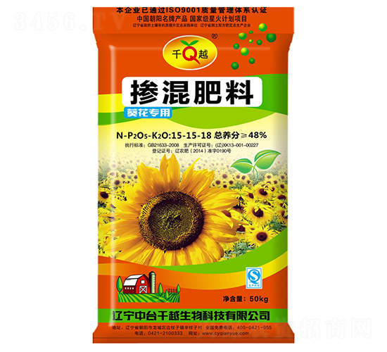 �������15-15-18-ǧԽ