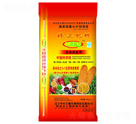 �������19-19-19-�|�ۼμ�-ǧԽ