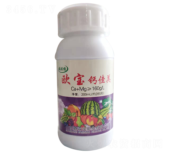 �W���}����-������-��ɭ��