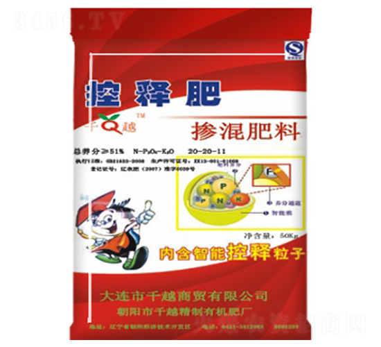 �������20-20-11-ǧԽ