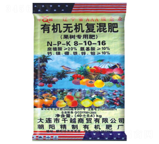 �ЙC(j��)�o(w��)�C(j��)��(f��)���8-10-16-ǧԽ