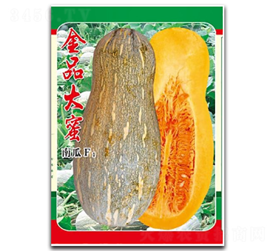 ��Ʒ����-�ϹϷN��-���؈@ˇ