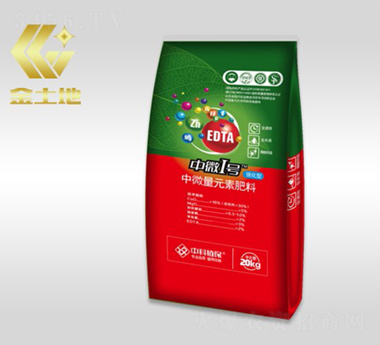 ��΢��Ԫ�ط���-��΢1̖(h��o)-������