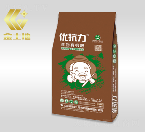 �����ЙC(j��)��-��(y��u)����-������