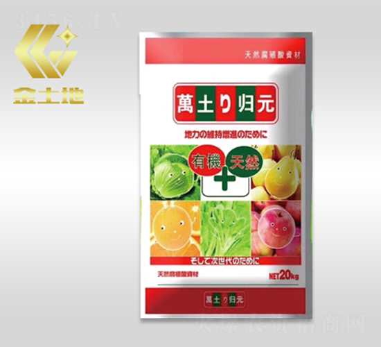 ΢�������-������