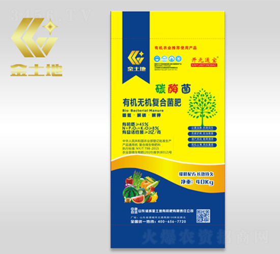 �ЙC(j��)�o�C(j��)��(f��)�Ͼ���-̼ø��-������