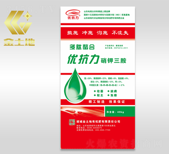 �������-��(y��u)����-������