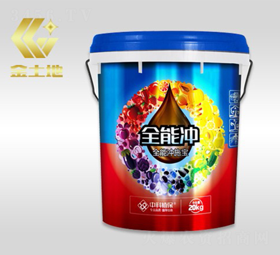 ȫ�ܛ_ʩ��-ȫ�ܛ_-������