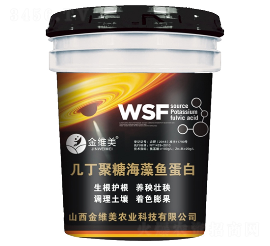 �׶����Ǻ����~����-��S��