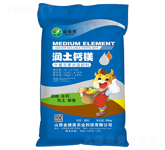 ����Ԫ��ˮ�ܷ�-��(r��n)���}�V-��S��