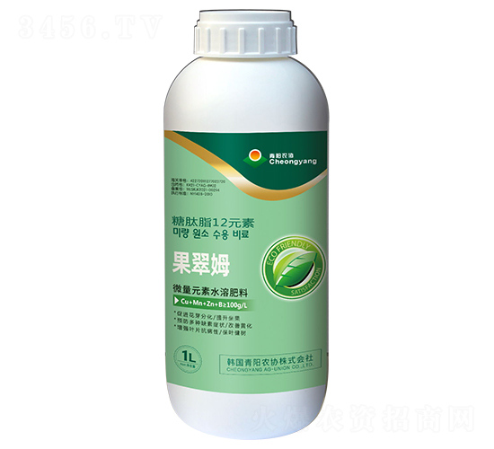 ����֬12Ԫ��-����ķ-���ֺ�