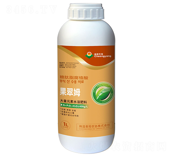 ����֬��ֲ��-����ķ-���ֺ�