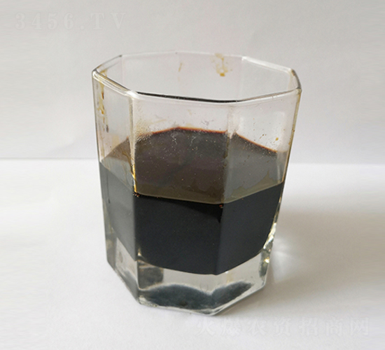 ��ĸԭҺ-�G�̽��S