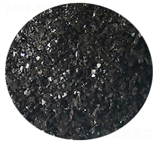 ��ֲ���c-�G�̽��S