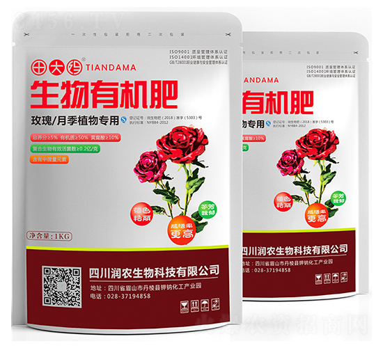 õ���¼�ֲ�(zhu��n)�������ЙC(j��)��-���-��(r��n)�r(n��ng)����