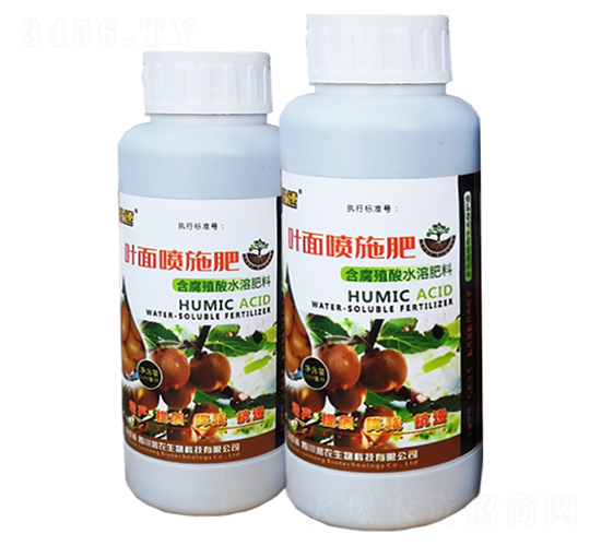 ����ֳ�����~�懊ʩ��-���r(n��ng)����