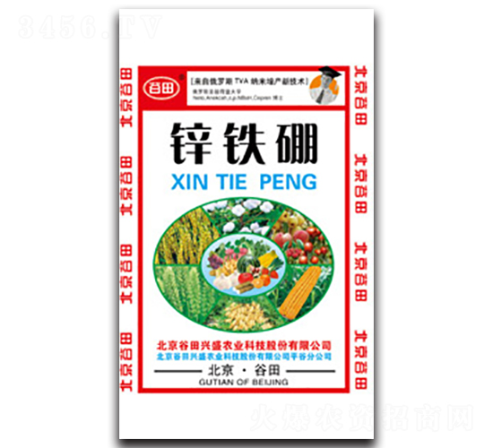 �\�F��-�S��