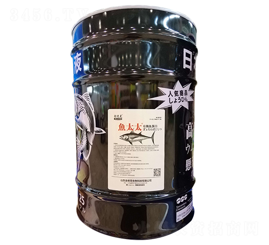 �ЙC(j��)�~���ף���Ͱ��-�~̫̫-����(y��u)��