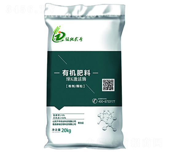 �GK����ø�ЙC(j��)��-�G������