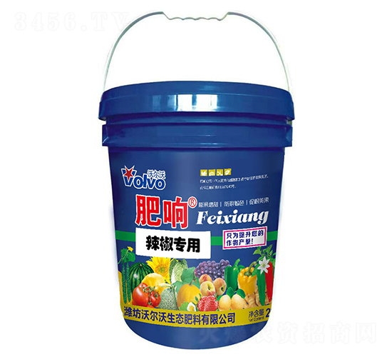 �������Û_ʩ��-���-������