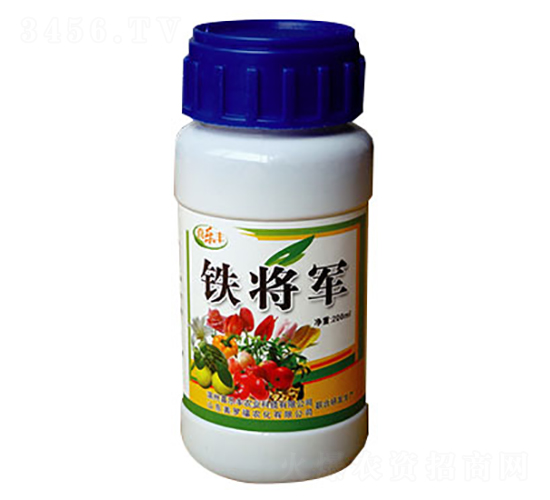 �F��܊-ϲ��(l��)�S�r(n��ng)�I(y��)