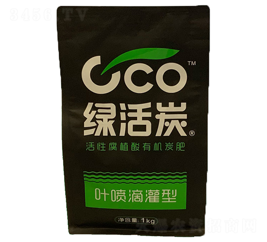 ���Ը�ֲ���ЙC̿�ʣ��~���ι��ͣ�-�G��̿