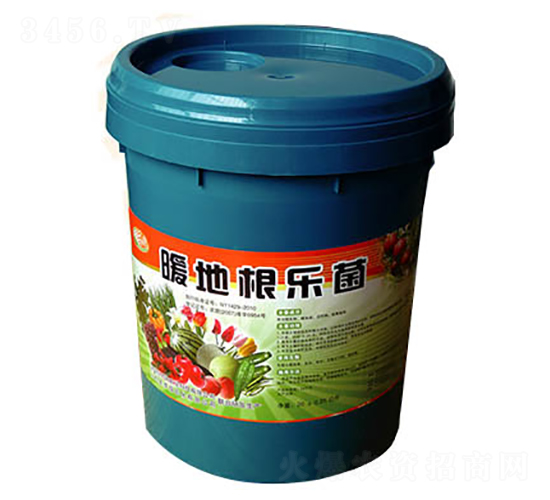 ů�ظ�����-ϲ���S�r(n��ng)�I(y��)