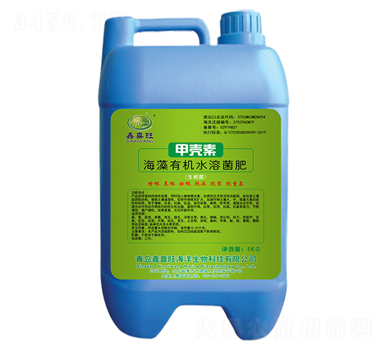 �ך��غ����ЙC(j��)ˮ�ܾ���-��ϲ��