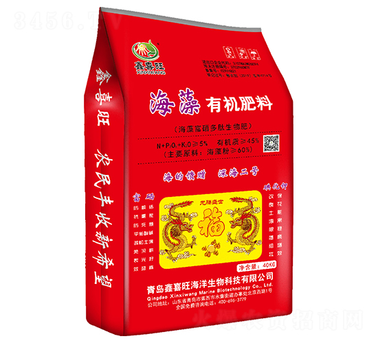 �����ЙC(j��)���ϣ����帻����������ʣ�-���̖-��ϲ��